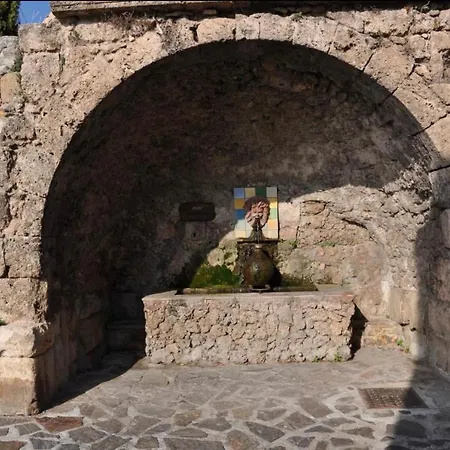 Le Chateau D'Argens Les Arcs-sur-Argens Exterior photo