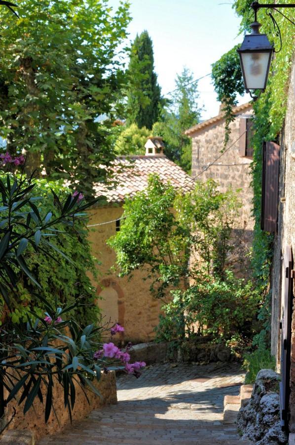 Le Chateau D'argens 4* Les Arcs-sur-Argens