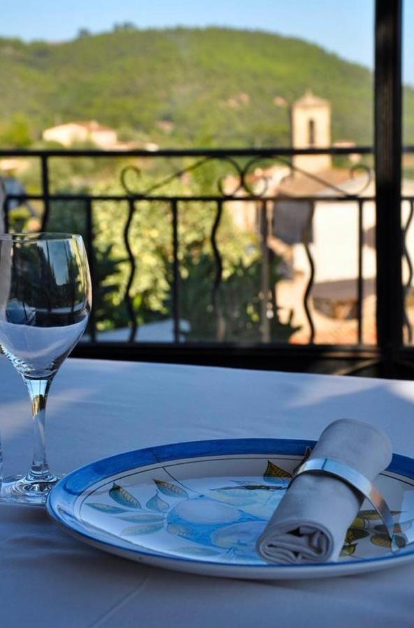 Hotel Le Chateau D'argens 4*