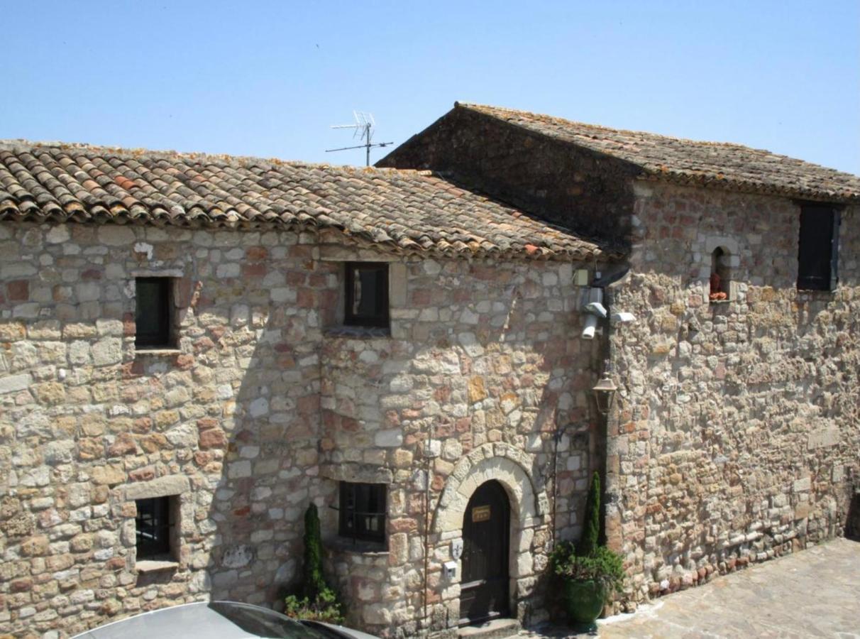 Le Chateau D'argens Hotel Les Arcs-sur-Argens