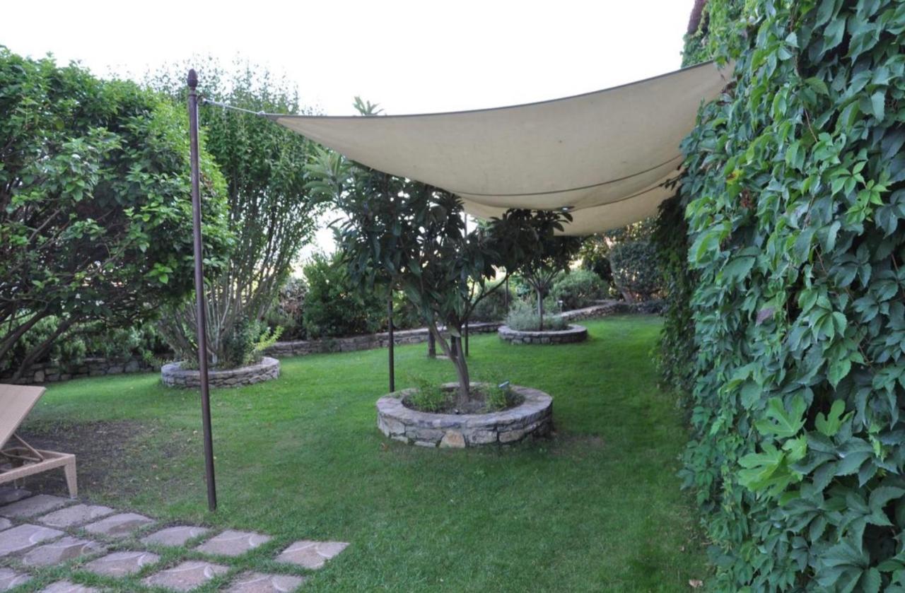 Hotel Le Chateau D'argens Les Arcs-sur-Argens