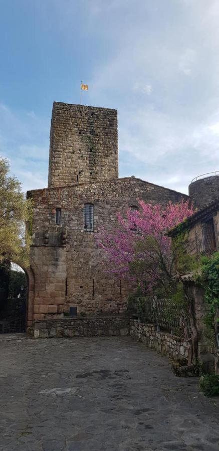 Le Chateau D'argens Hotel