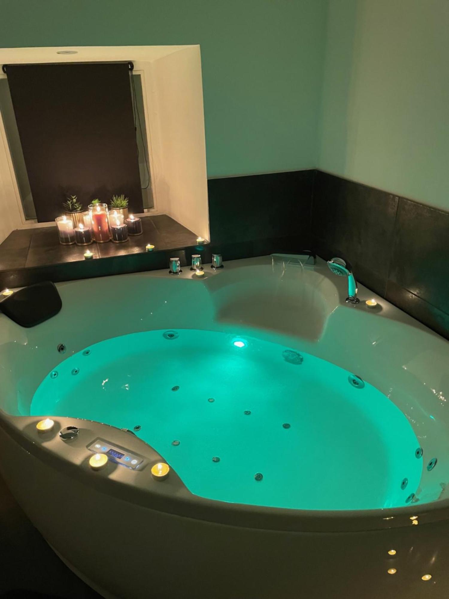 Le Chateau D'argens Hotel
