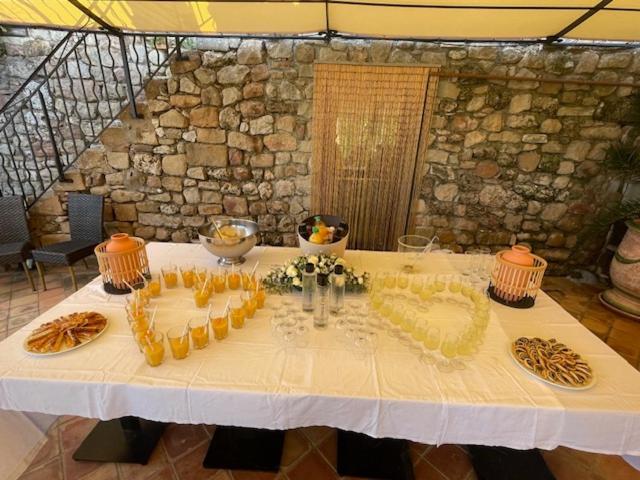 Hotel Le Chateau D'argens 4*